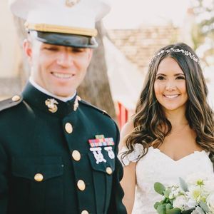 Meet your Posher, Kacianne